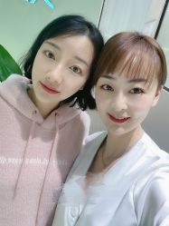 -久匠·纹眉纹绣半永久