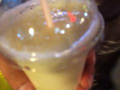 iphone_upload_pic-马拉桑果汁(龙头路总店)