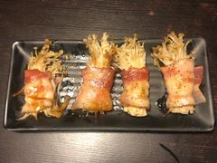 -日本料理神拉面