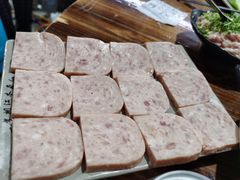 -铜元老码头鳝鱼火锅