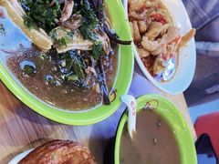 -胡仕光陵水酸粉