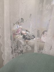 -初樱科技美学问题肌修复中心