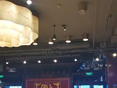 -金鼎轩(方庄天坛店)