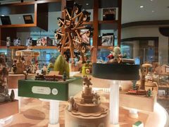 -阅·潮Readzone(珠海华发商都店)