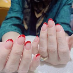 点击看大图 -Nail Me美甲美睫