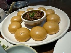 -北京烤鸭(东门町店)