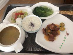 -诗安嘉康月子中心(未来方舟店)
