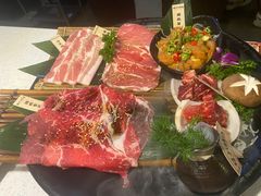 -猫抓烤肉(春熙路店)