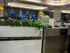 -凯逸轩·匠心粤菜(中城名仕汇店)
