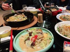 -云天楼国鼎喜宴中心(国鼎店)