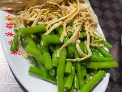 -志兴单锅烩面(新华街店)