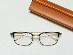 -眼镜大师·Optic Master·蔡司官方授权店(杭州大厦购物城店)