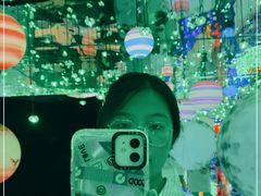 -苏州5D星空错觉艺术馆