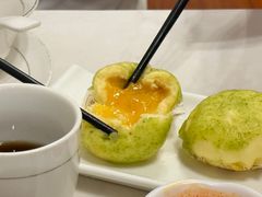 -潮人姐妹轩(海宁路店)