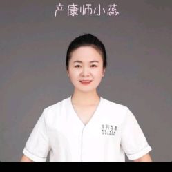 -壹佳月子中心(大连店)