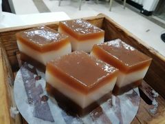 -百乐门喜宴(海珠广场华厦店)