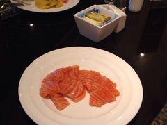 -桃源春晓中餐厅 TaoYuan Restaurant