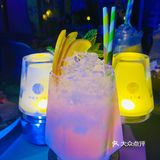 上下杭🎸来一次就上瘾🔥伊燃音乐餐吧