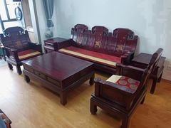 -九典红木(市区总部店)