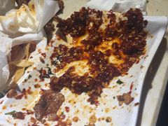 -牛太郎时尚自助烧烤