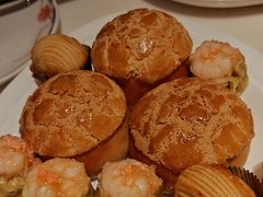 -稻香饭店(IFS国金中心店)