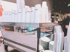 -Seesaw Coffee(环贸iapm店)