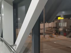 -重庆江北国际机场-T2航站楼