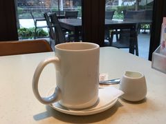 -新元素餐厅(瑞虹天地月亮湾店)