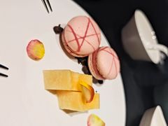 -RIVIERA 松鹤楼(外滩店)