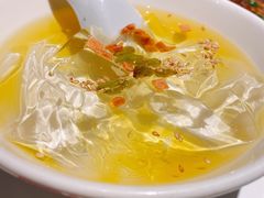 -文和友老长沙龙虾馆(化龙池店)