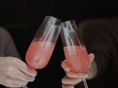 -王品牛排(北京新辰里亚运村店)