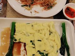 -点都德(盘福楼店)