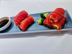 -新雅(丰盛里店)