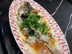 -粤·向群饭店(二沙岛店)