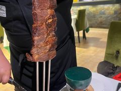 -戈拿旺巴西烤肉(崇文门店)