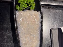 -捞王猪肚鸡火锅(财富中心店)