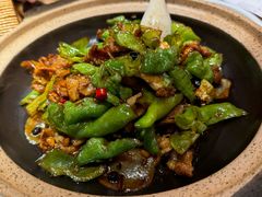 -鸽子窝(宋庄店)