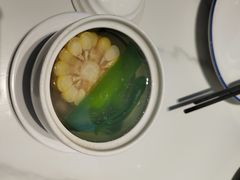 -兰湘子·湘菜小炒(盛龙广场店)