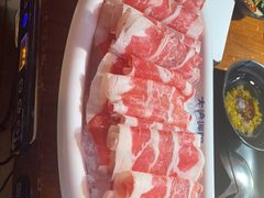 -大渝火锅(苏州西城永捷店)