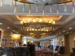 -沈阳皇朝万鑫酒店