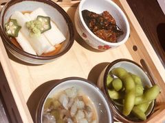 -樱宿日式和牛烧肉(五道口店)