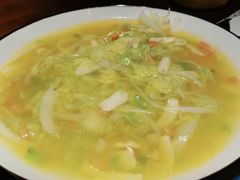 -蜀厨蓉匠(广福店)