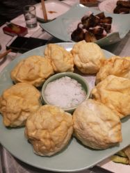 点击看大图 -金老三饭庄·宴会厅(常营店)