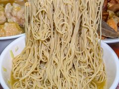 -南信牛奶甜品专家