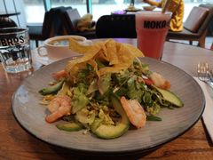 -Moka Bros 摩卡站(西单大悦城店)