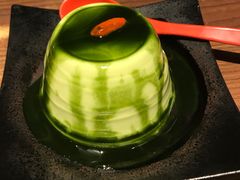 -天然豚骨拉面专门店 一兰(铜锣湾店)