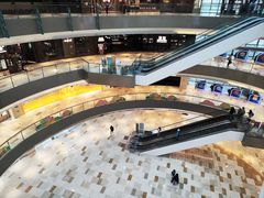 -宝龙城(杭州滨江店)