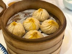 -佬泰丰斋· 乌镇茶食餐厅