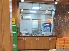 -海鲜e族(马王堆店)