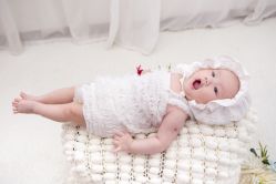 -小七摄影·礼服馆(中铁·逸都国际店)